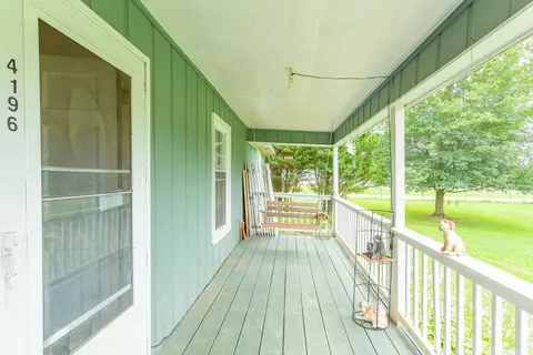 4196 Brown Bridge Rd, Dalton, GA 30721 photo 8