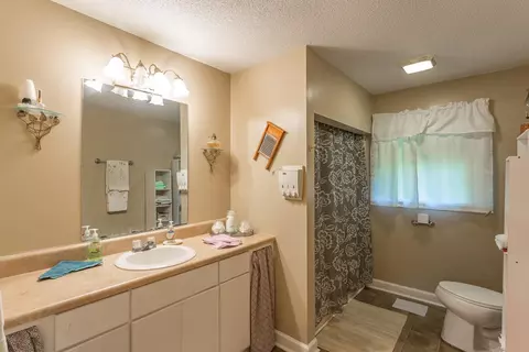 4196 Brown Bridge Rd, Dalton, GA 30721 photo 19