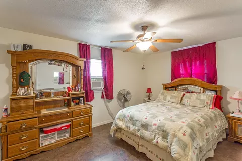 4196 Brown Bridge Rd, Dalton, GA 30721 photo 16