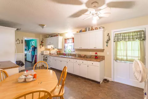 4196 Brown Bridge Rd, Dalton, GA 30721 photo 13