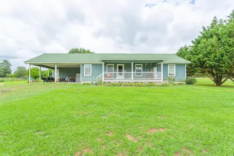 4196 Brown Bridge Rd, Dalton, GA 30721 photo 1