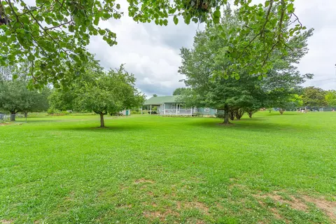 4196 Brown Bridge Rd, Dalton, GA 30721 photo 5