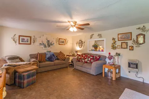 4196 Brown Bridge Rd, Dalton, GA 30721 photo 10