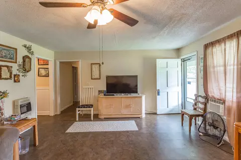 4196 Brown Bridge Rd, Dalton, GA 30721 photo 9