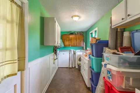 4196 Brown Bridge Rd, Dalton, GA 30721 photo 24