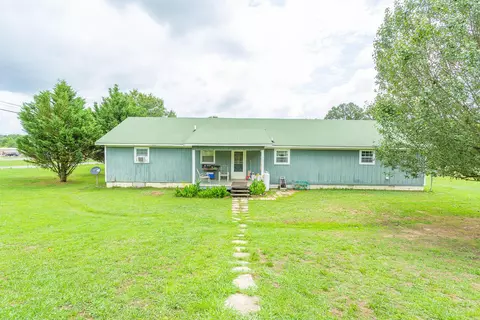 4196 Brown Bridge Rd, Dalton, GA 30721 photo 4