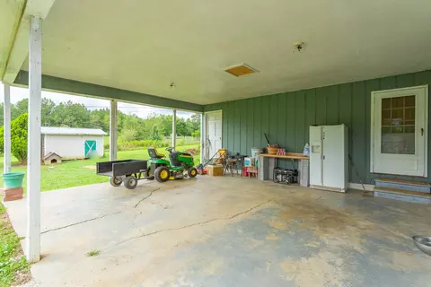 4196 Brown Bridge Rd, Dalton, GA 30721 photo 7