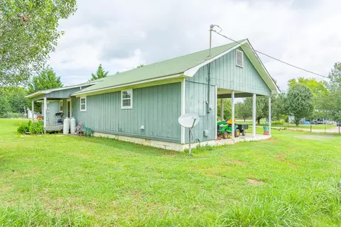 4196 Brown Bridge Rd, Dalton, GA 30721 photo 3