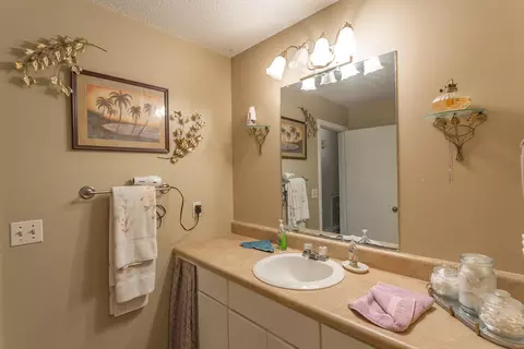 4196 Brown Bridge Rd, Dalton, GA 30721 photo 20