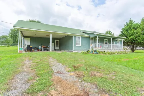 4196 Brown Bridge Rd, Dalton, GA 30721 photo 2