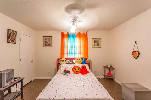 4196 Brown Bridge Rd, Dalton, GA 30721 photo 21