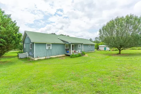4196 Brown Bridge Rd, Dalton, GA 30721 photo 6