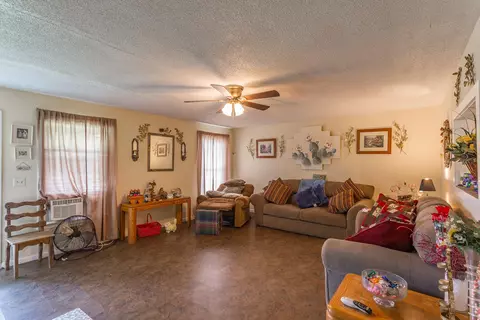 4196 Brown Bridge Rd, Dalton, GA 30721 photo 11