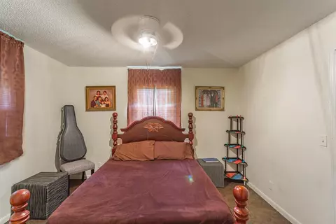 4196 Brown Bridge Rd, Dalton, GA 30721 photo 22