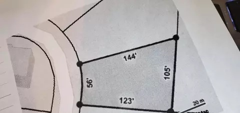 18 Lot 18 Unity, Cleveland, TN 37312