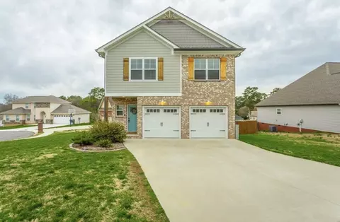 718 Windrush Loop, Chattanooga, TN 37421 photo 1