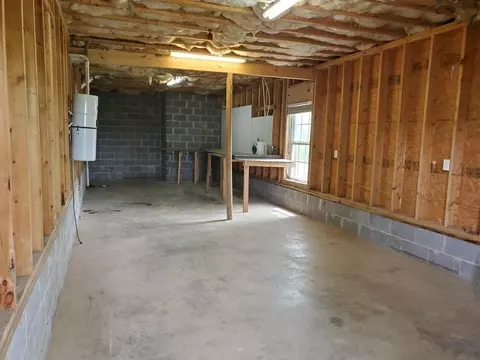 65 N Pointe Rd, Ringgold, GA 30736 photo 34