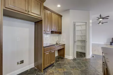 65 N Pointe Rd, Ringgold, GA 30736 photo 13