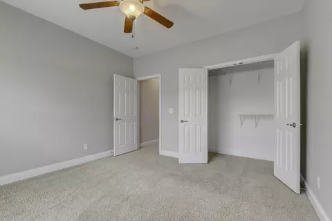 65 N Pointe Rd, Ringgold, GA 30736 photo 33