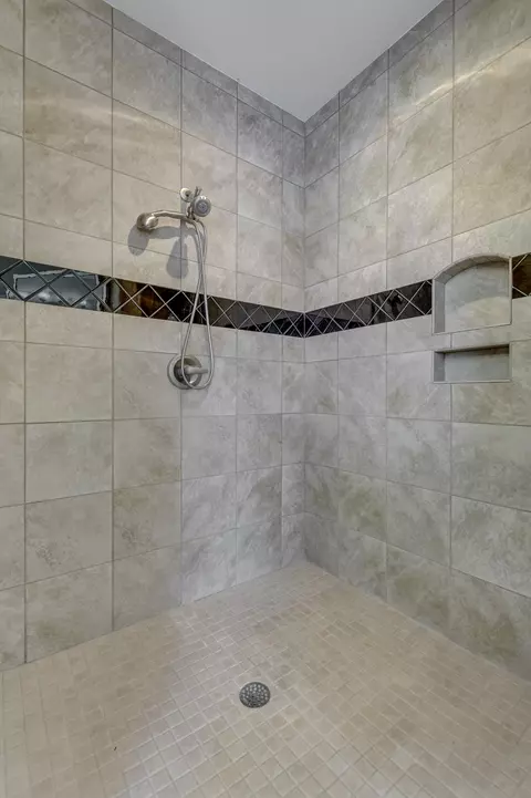65 N Pointe Rd, Ringgold, GA 30736 photo 25