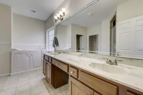 65 N Pointe Rd, Ringgold, GA 30736 photo 22
