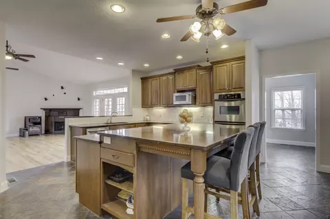 65 N Pointe Rd, Ringgold, GA 30736 photo 10