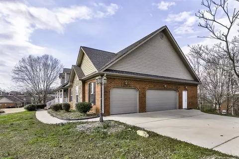 65 N Pointe Rd, Ringgold, GA 30736 photo 2