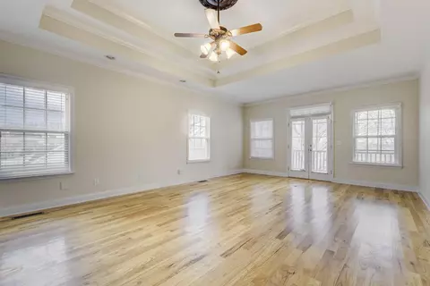 65 N Pointe Rd, Ringgold, GA 30736 photo 21