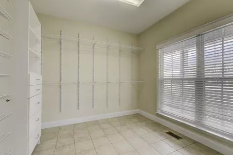 65 N Pointe Rd, Ringgold, GA 30736 photo 26
