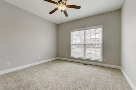 65 N Pointe Rd, Ringgold, GA 30736 photo 32