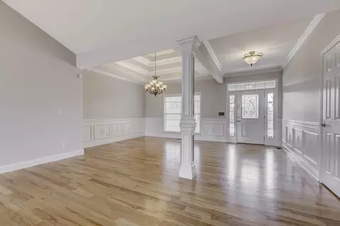 65 N Pointe Rd, Ringgold, GA 30736 photo 6