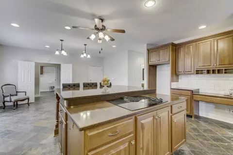 65 N Pointe Rd, Ringgold, GA 30736 photo 12