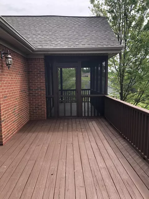 65 N Pointe Rd, Ringgold, GA 30736 photo 37