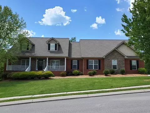 65 N Pointe Rd, Ringgold, GA 30736 photo 1