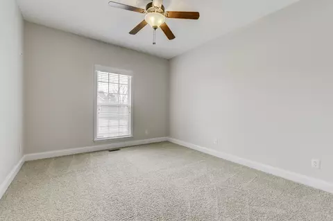 65 N Pointe Rd, Ringgold, GA 30736 photo 30