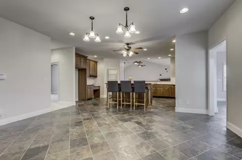65 N Pointe Rd, Ringgold, GA 30736 photo 18