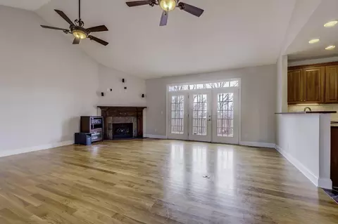 65 N Pointe Rd, Ringgold, GA 30736 photo 7