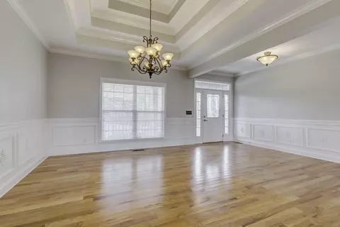 65 N Pointe Rd, Ringgold, GA 30736 photo 5