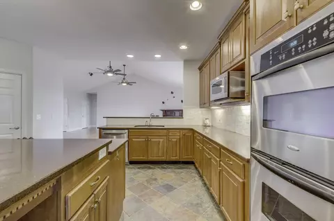 65 N Pointe Rd, Ringgold, GA 30736 photo 11