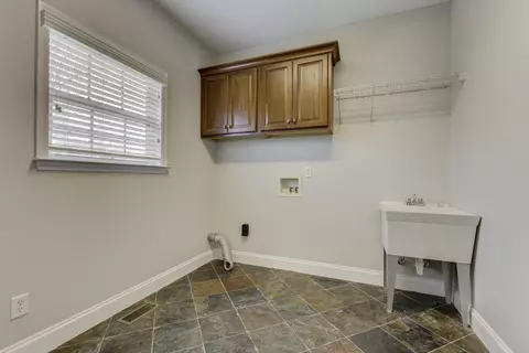 65 N Pointe Rd, Ringgold, GA 30736 photo 20