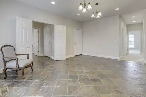 65 N Pointe Rd, Ringgold, GA 30736 photo 15