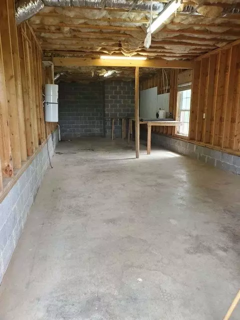65 N Pointe Rd, Ringgold, GA 30736 photo 35