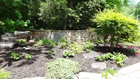 882 Split Rock Trl, Hixson, TN 37343 photo 4