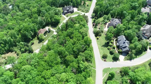 882 Split Rock Trl, Hixson, TN 37343 photo 3