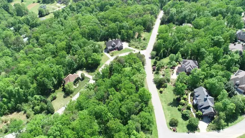 890 Split Rock Trl, Hixson, TN 37343 photo 5