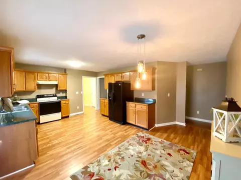 38 Beaver Rd, Fort Oglethorpe, GA 30742 photo 20
