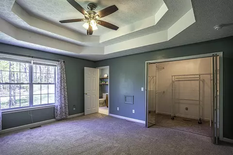 38 Beaver Rd, Fort Oglethorpe, GA 30742 photo 32