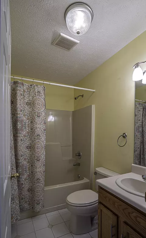 38 Beaver Rd, Fort Oglethorpe, GA 30742 photo 44