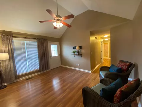 38 Beaver Rd, Fort Oglethorpe, GA 30742 photo 16