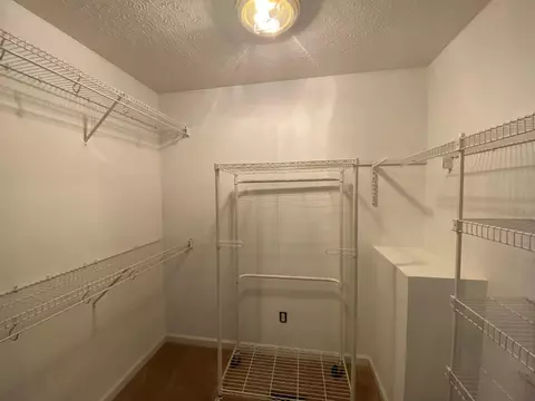 38 Beaver Rd, Fort Oglethorpe, GA 30742 photo 33
